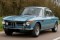 Glas GT category icon/image